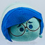 Sadness (Inside Out)